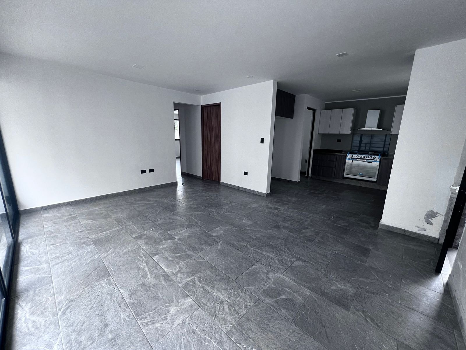 3. DEPARTAMENTO VENTA GRANJAS PUEBLA 3. Departamento Venta Granjas Puebla