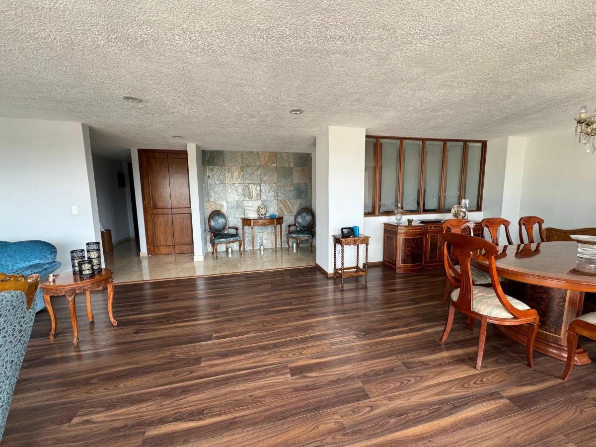 3. DEPARTAMENTO VENTA LINDAVISTA 3. Departamento Venta Lindavista