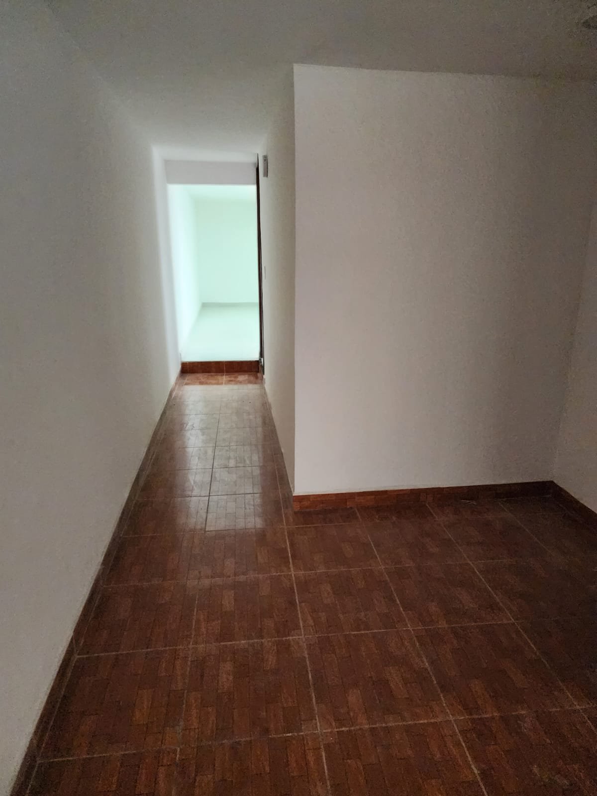 4. CASA VENTA ARBOLEDAS DE LOMA BELLA 4. Casa Venta Arboledas De Loma Bella