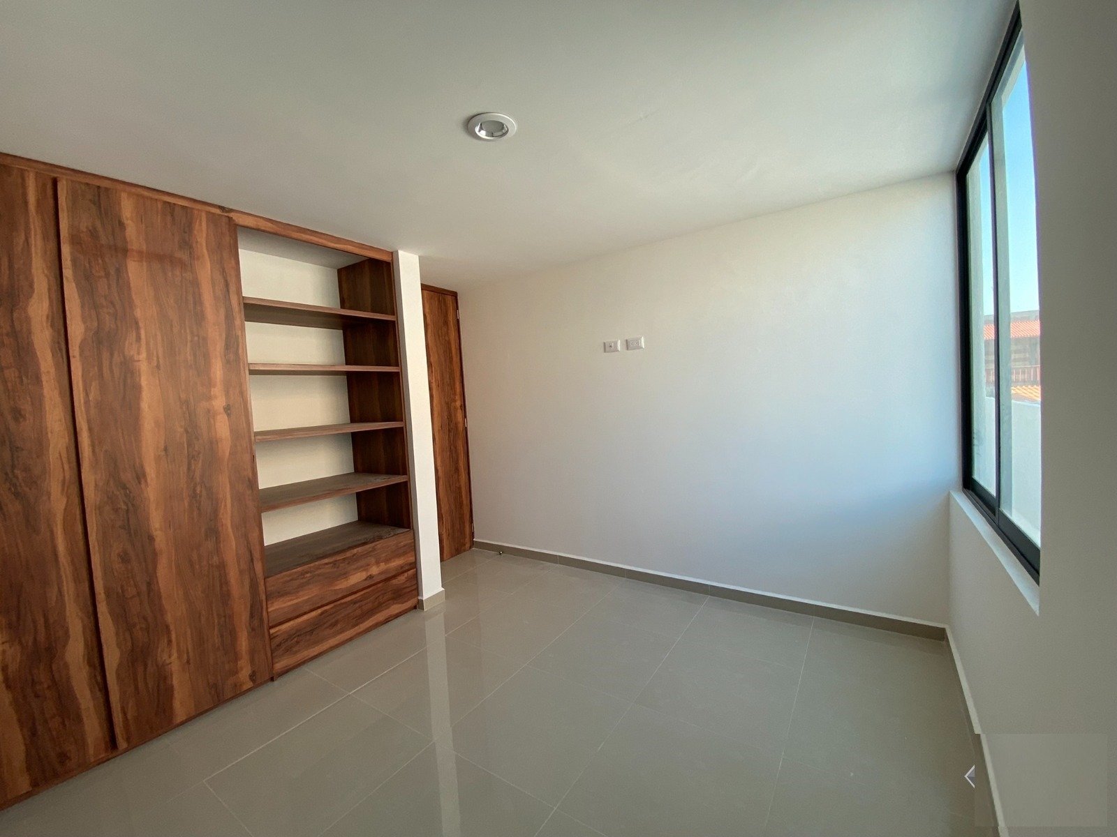 4. CASA VENTA GRANJAS DEL SUR 4. Casa Venta Granjas Del Sur