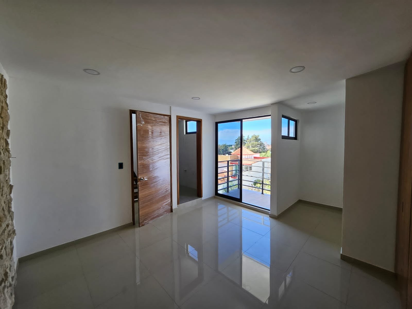 4. CASA VENTTA LA CALERA 4. Casa Ventta La Calera