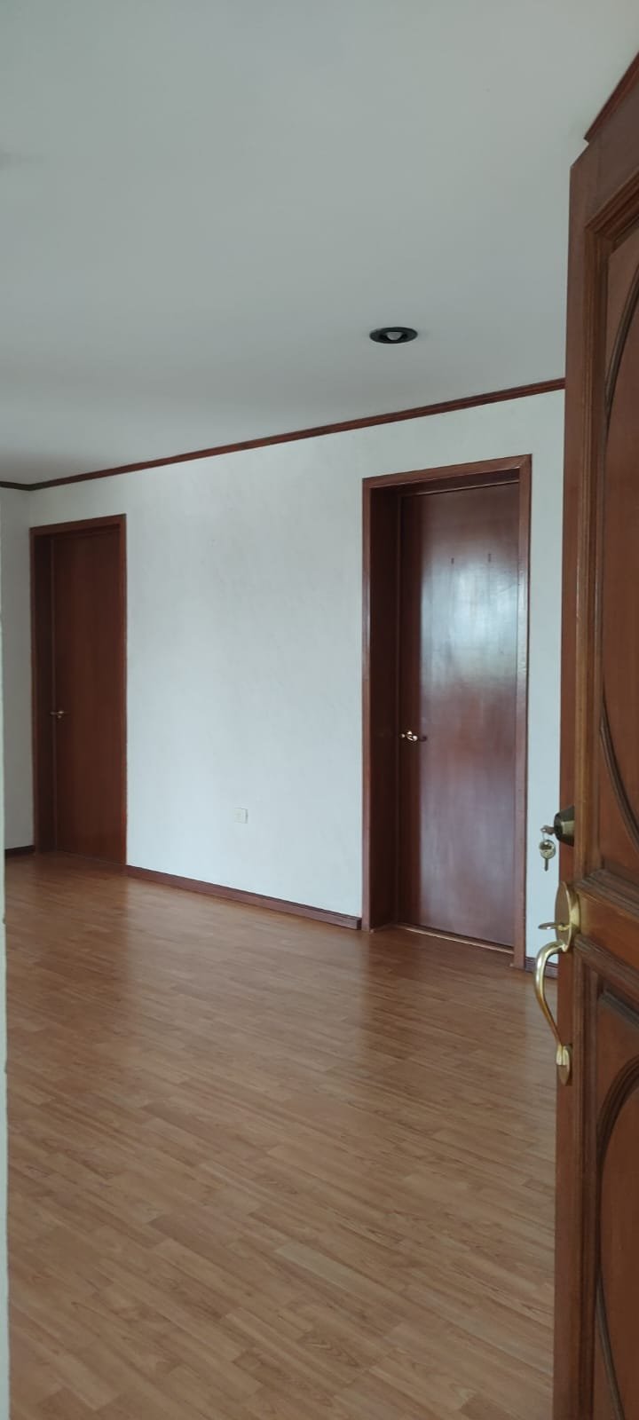 4. DEPARTAMENTO VENTA AGUA AZUL 4. Departamento Venta Agua Azul