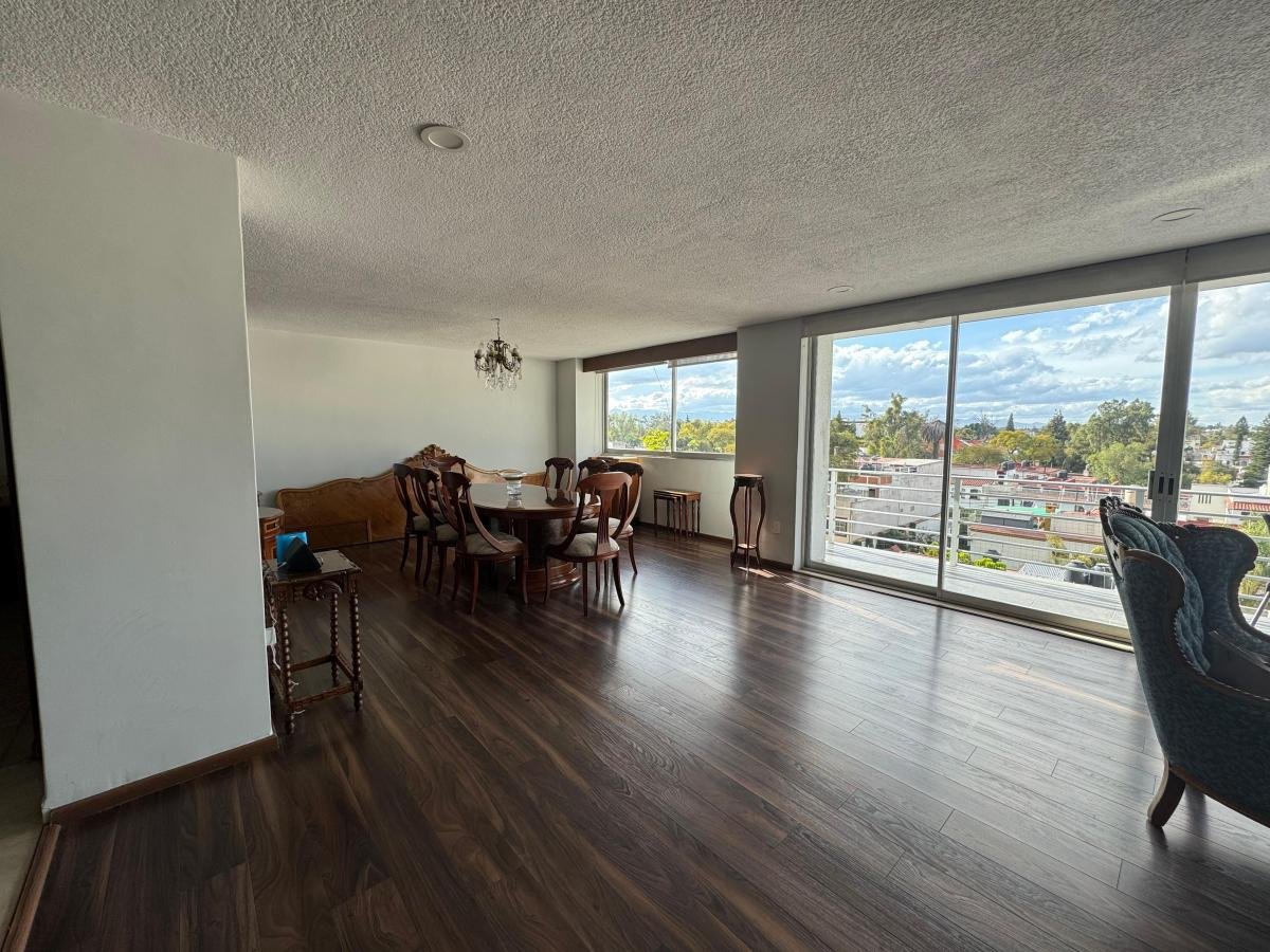 4. DEPARTAMENTO VENTA LINDAVISTA 4. Departamento Venta Lindavista