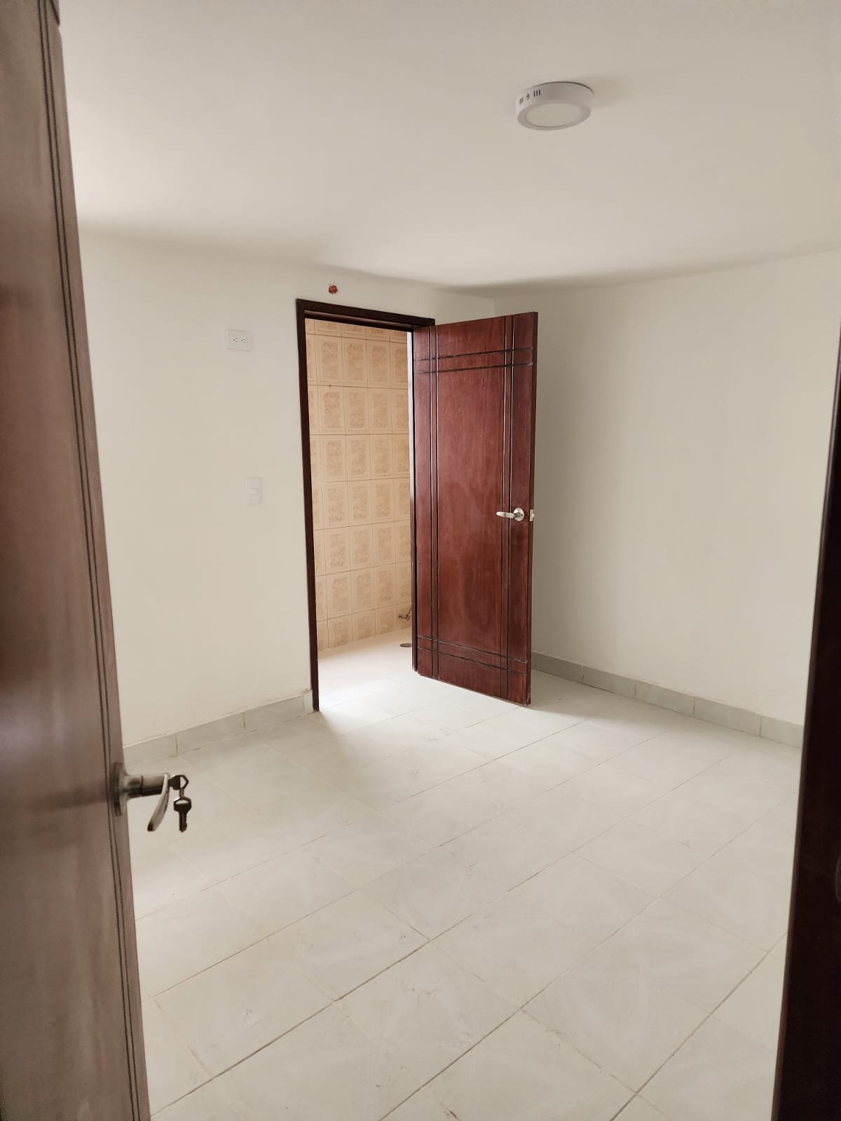 5. CASA VENTA ARBOLEDAS DE LOMA BELLA 5. Casa Venta Arboledas De Loma Bella