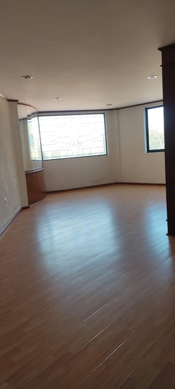 5. DEPARTAMENTO VENTA AGUA AZUL 5. Departamento Venta Agua Azul