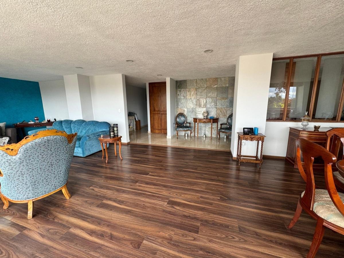 5. DEPARTAMENTO VENTA LINDAVISTA 5. Departamento Venta Lindavista
