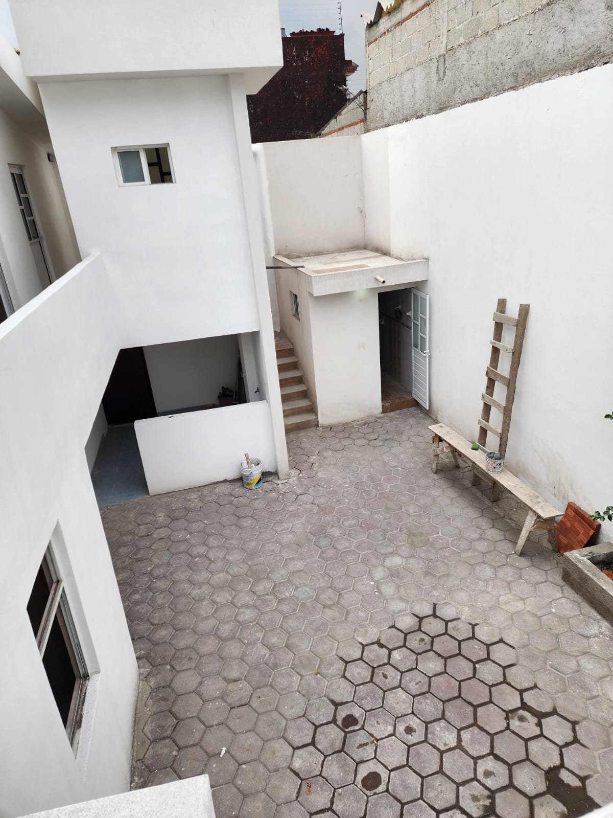 6. CASA VENTA ARBOLEDAS DE LOMA BELLA 6. Casa Venta Arboledas De Loma Bella