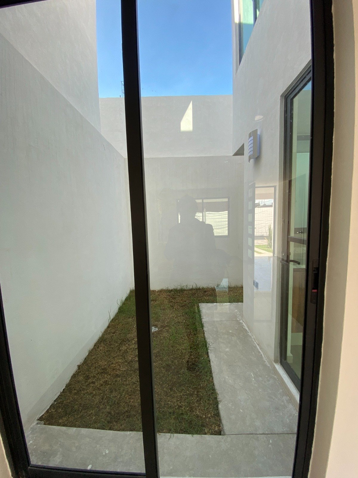 6. CASA VENTA GRANJAS DEL SUR 6. Casa Venta Granjas Del Sur