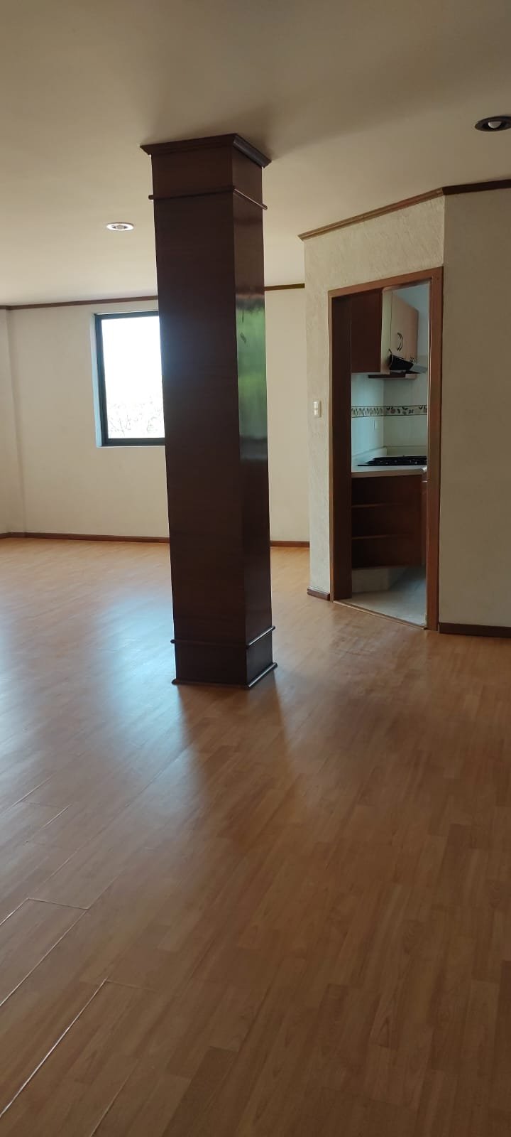 6. DEPARTAMENTO VENTA AGUA AZUL 6. Departamento Venta Agua Azul