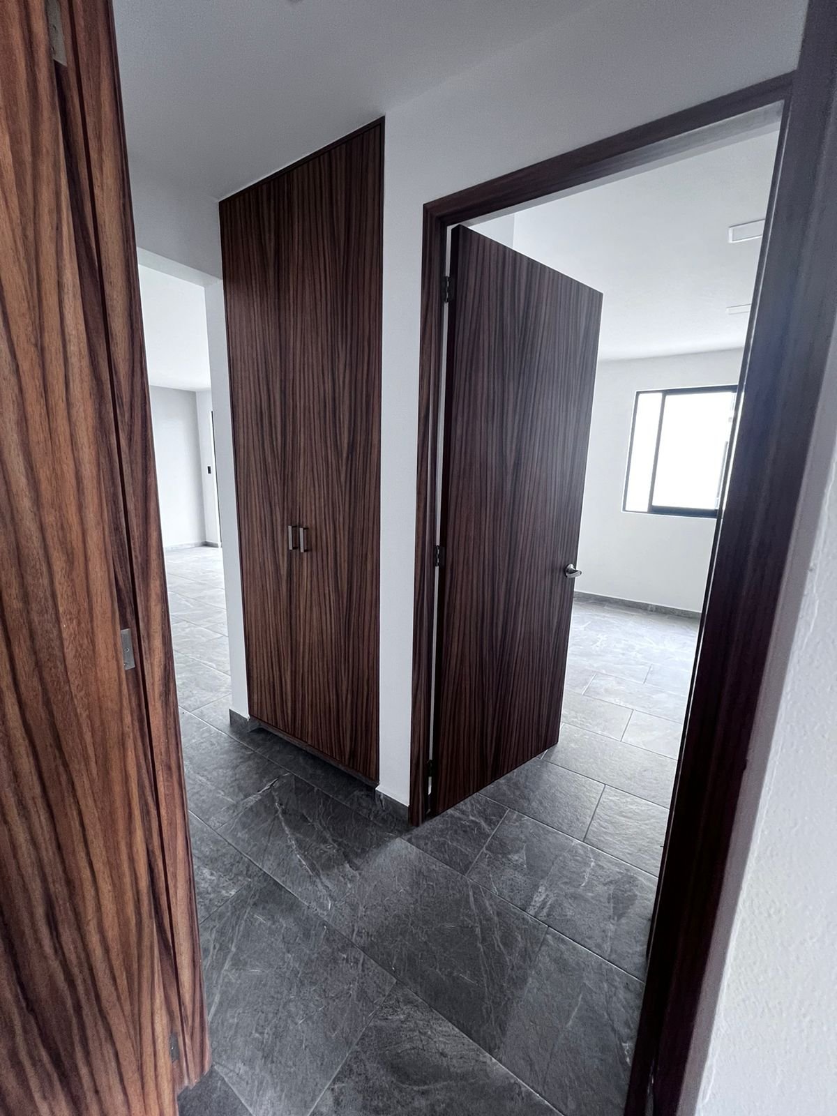 6. DEPARTAMENTO VENTA GRANJAS PUEBLA 6. Departamento Venta Granjas Puebla