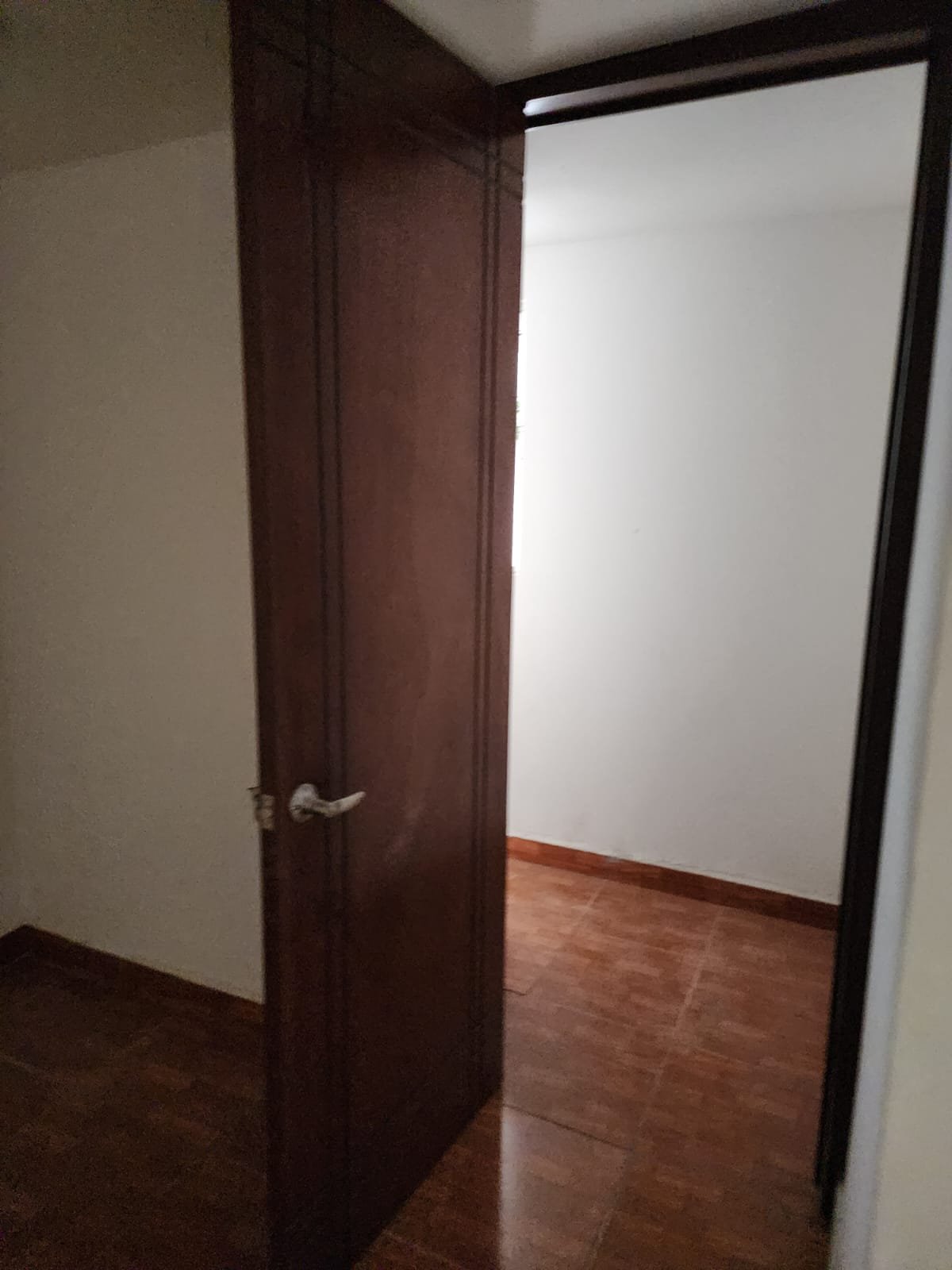 7. CASA VENTA ARBOLEDAS DE LOMA BELLA 7. Casa Venta Arboledas De Loma Bella