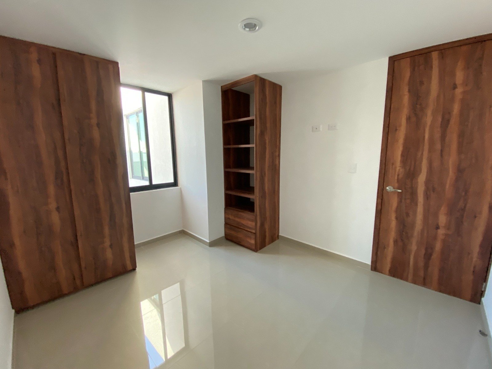 7. CASA VENTA GRANJAS DEL SUR 7. Casa Venta Granjas Del Sur