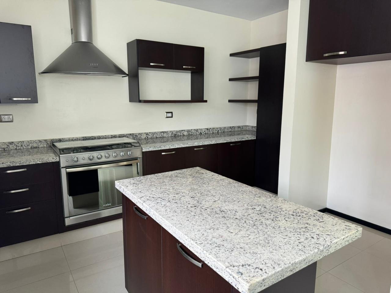 7. CASA VENTA PARQUE CASTELLANA 7. Casa Venta Parque Castellana