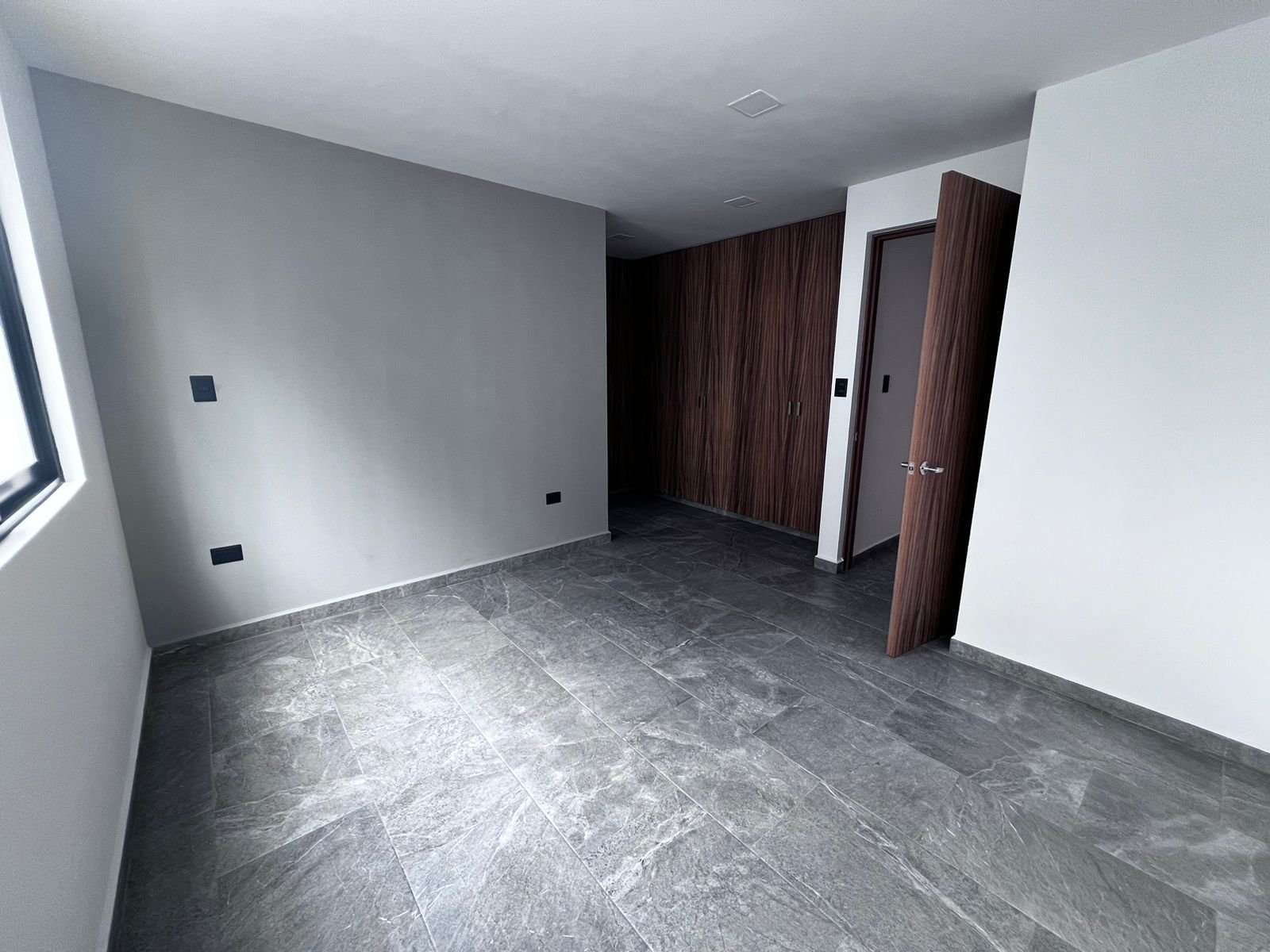 7. DEPARTAMENTO VENTA GRANJAS PUEBLA 7. Departamento Venta Granjas Puebla