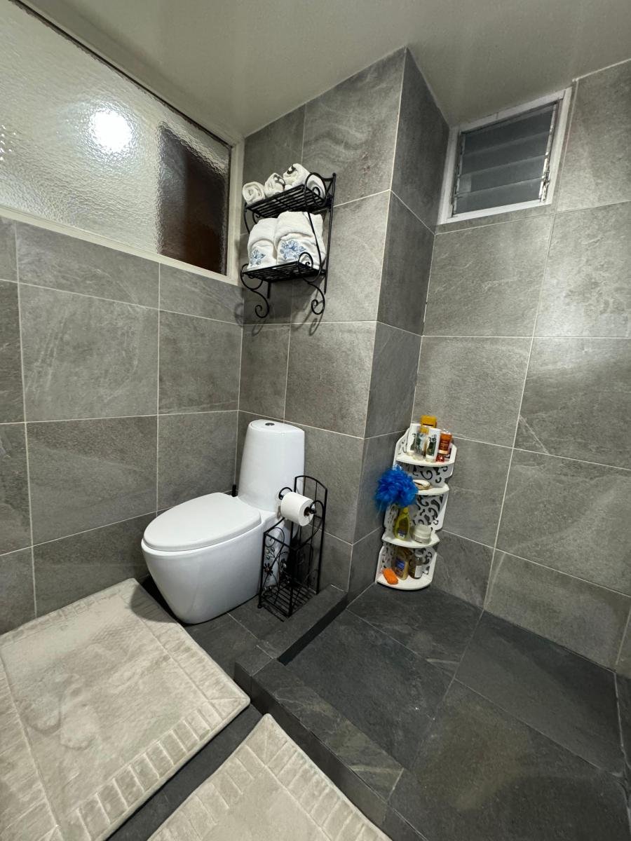 7. DEPARTAMENTO VENTA LINDAVISTA 7. Departamento Venta Lindavista