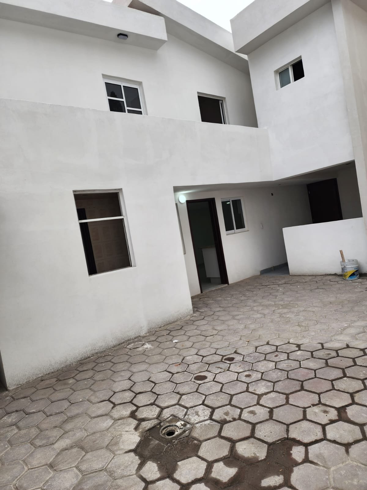 8. CASA VENTA ARBOLEDAS DE LOMA BELLA 8. Casa Venta Arboledas De Loma Bella