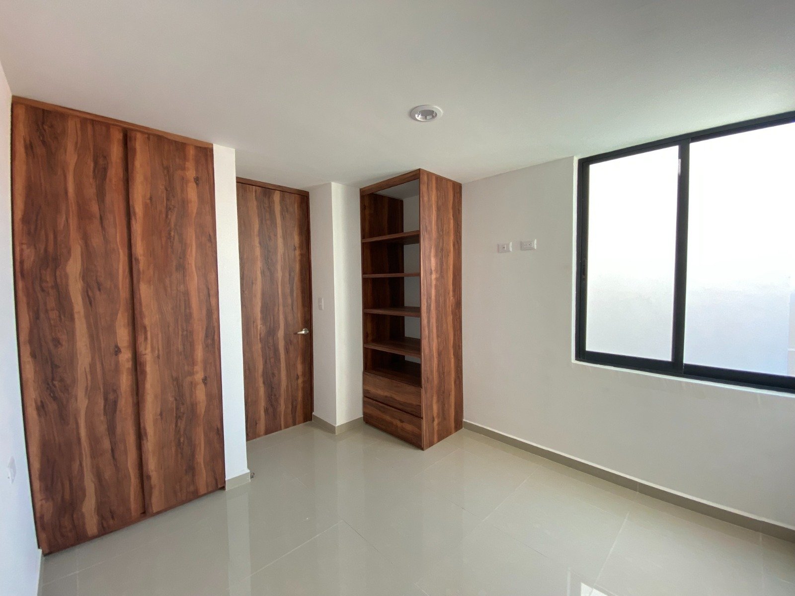 8. CASA VENTA GRANJAS DEL SUR 8. Casa Venta Granjas Del Sur