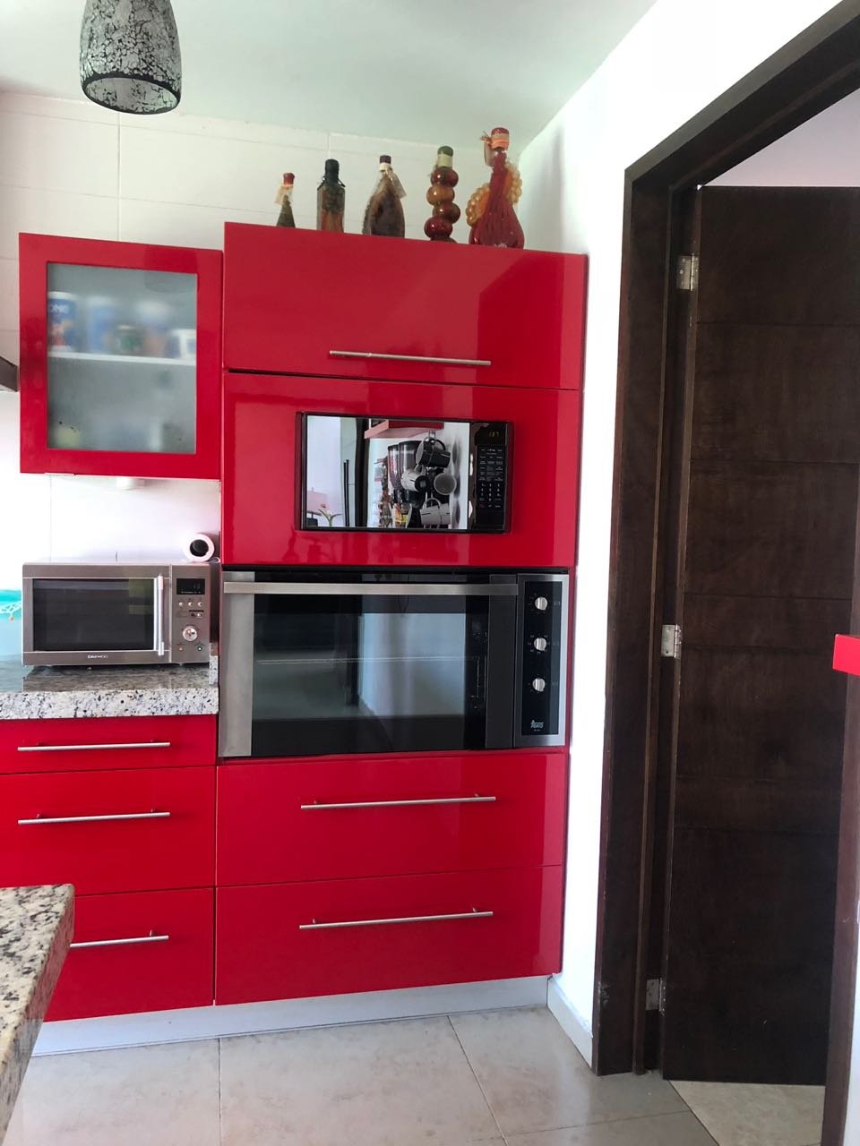 8. CASA VENTA LUCERO 8. Casa Venta Lucero