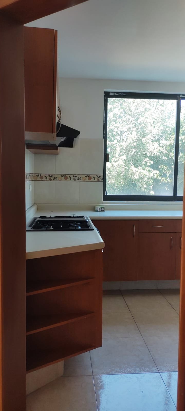 8. DEPARTAMENTO VENTA AGUA AZUL 8. Departamento Venta Agua Azul