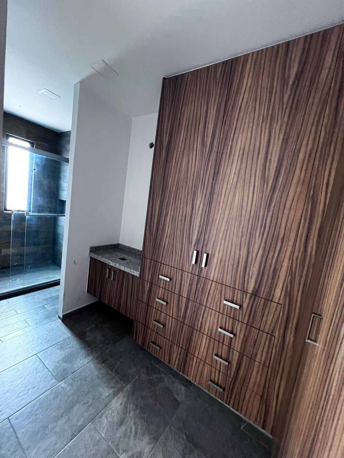 8. DEPARTAMENTO VENTA GRANJAS PUEBLA 8. Departamento Venta Granjas Puebla