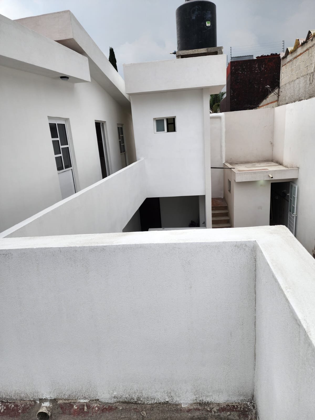 9. CASA VENTA ARBOLEDAS DE LOMA BELLA 9. Casa Venta Arboledas De Loma Bella
