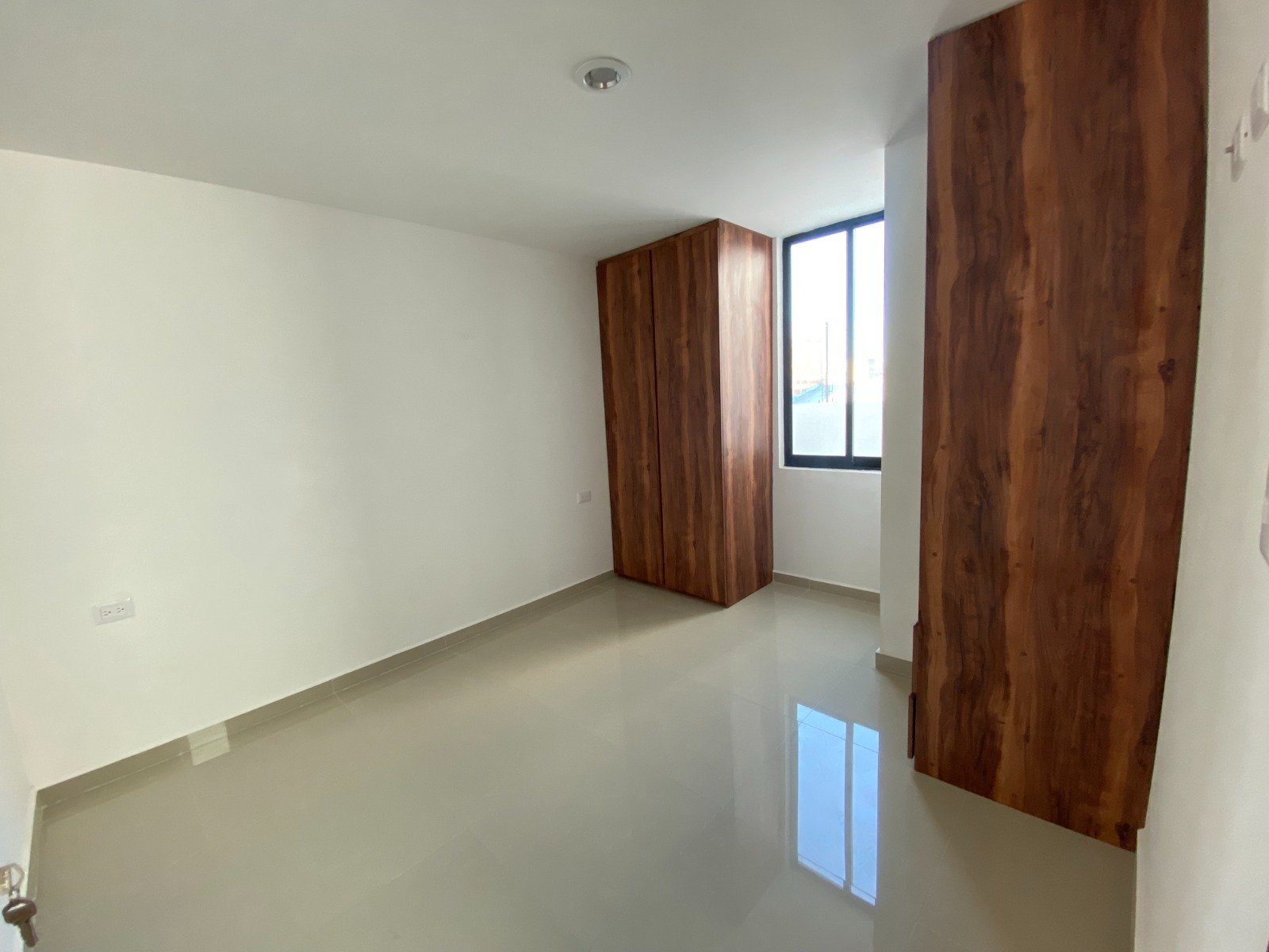 9. CASA VENTA GRANJAS DEL SUR 9. Casa Venta Granjas Del Sur