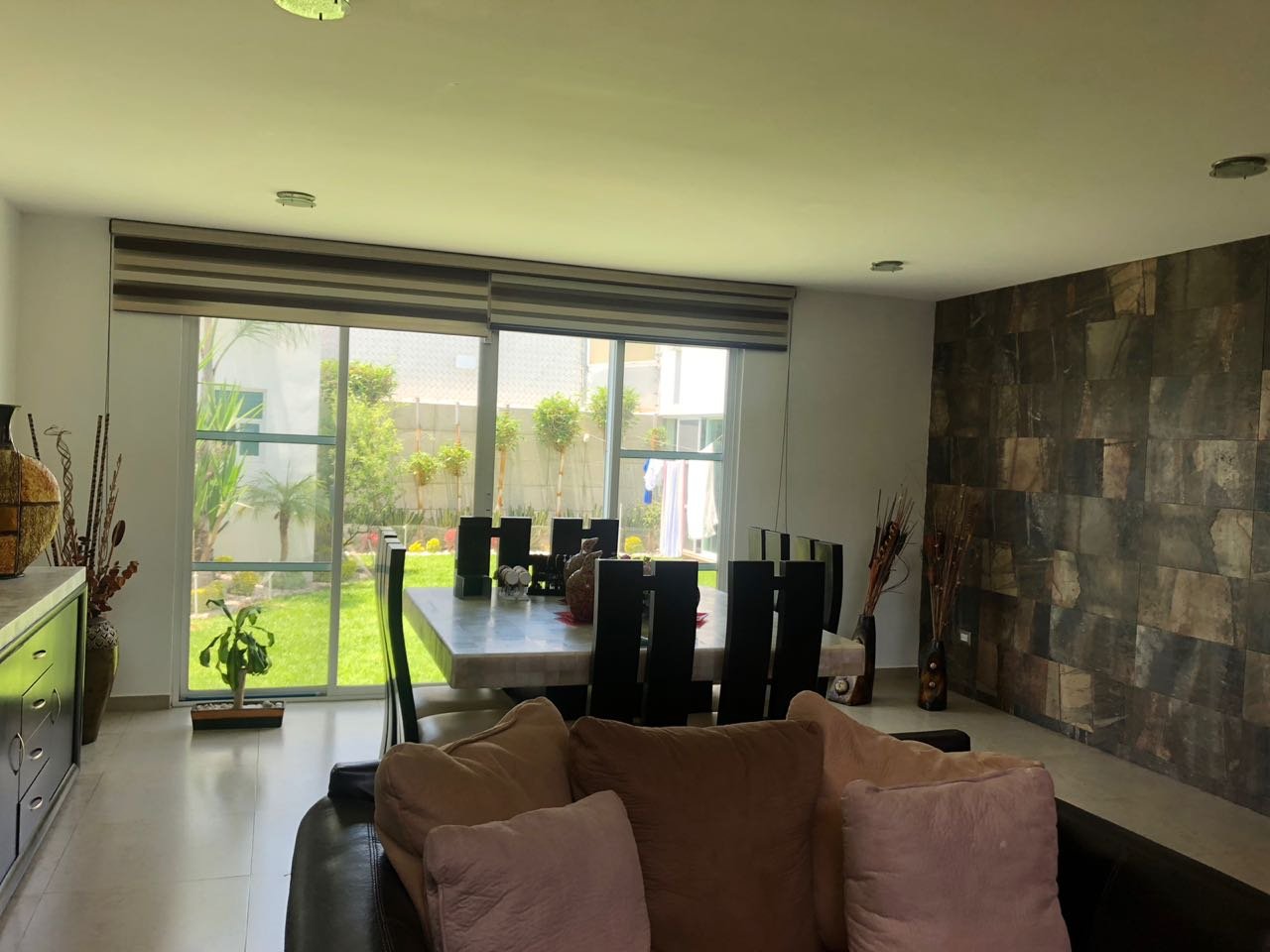 9. CASA VENTA LUCERO 9. Casa Venta Lucero