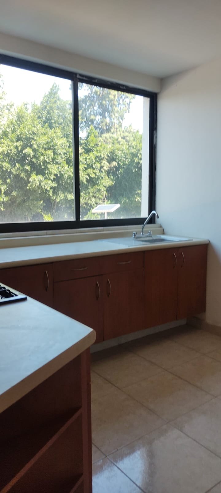9. DEPARTAMENTO VENTA AGUA AZUL 9. Departamento Venta Agua Azul