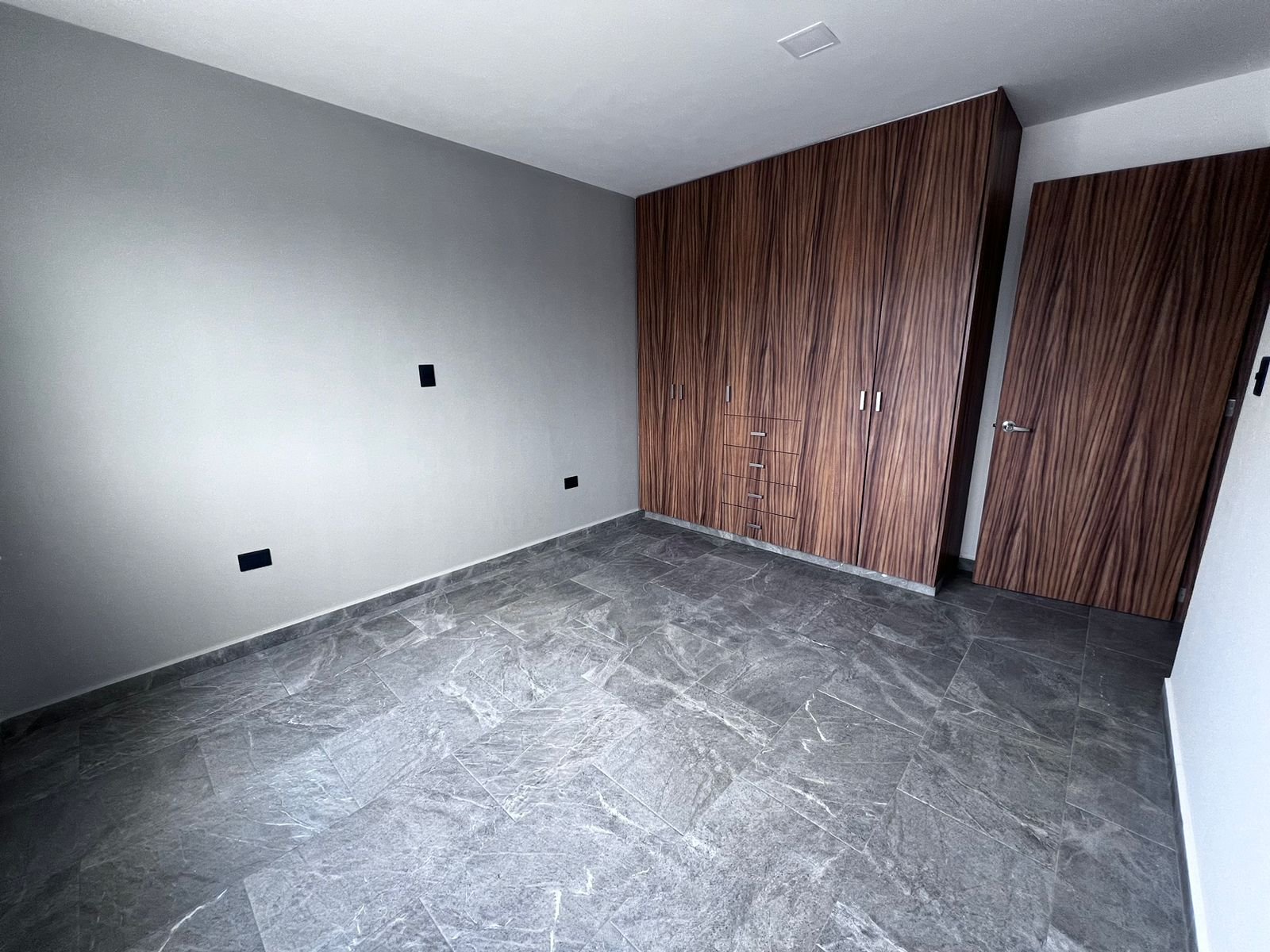 9. DEPARTAMENTO VENTA GRANJAS PUEBLA 9. Departamento Venta Granjas Puebla