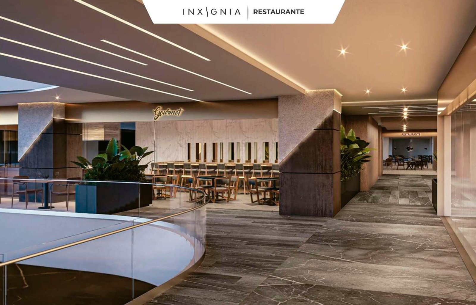 BROCHURE INXIGNIA OFICINAS PISO 16-10_page-0001 Brochure Inxignia Oficinas Piso 16 10 Page 0001
