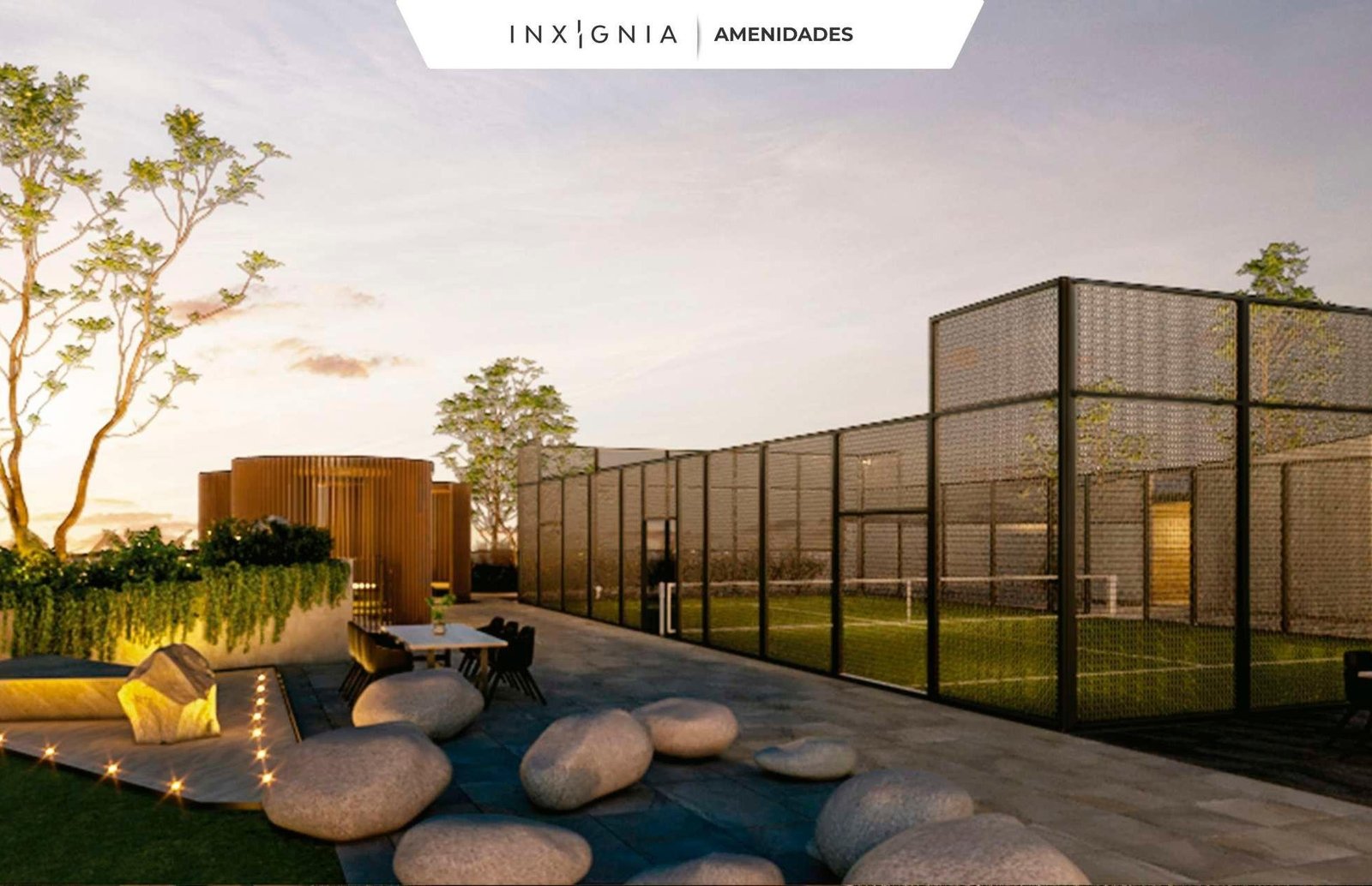 BROCHURE INXIGNIA OFICINAS PISO 16-18_page-0001 Brochure Inxignia Oficinas Piso 16 18 Page 0001