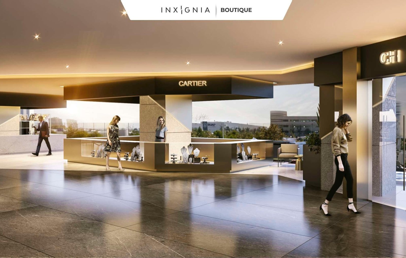 BROCHURE INXIGNIA OFICINAS PISO 16-9_page-0001 Brochure Inxignia Oficinas Piso 16 9 Page 0001