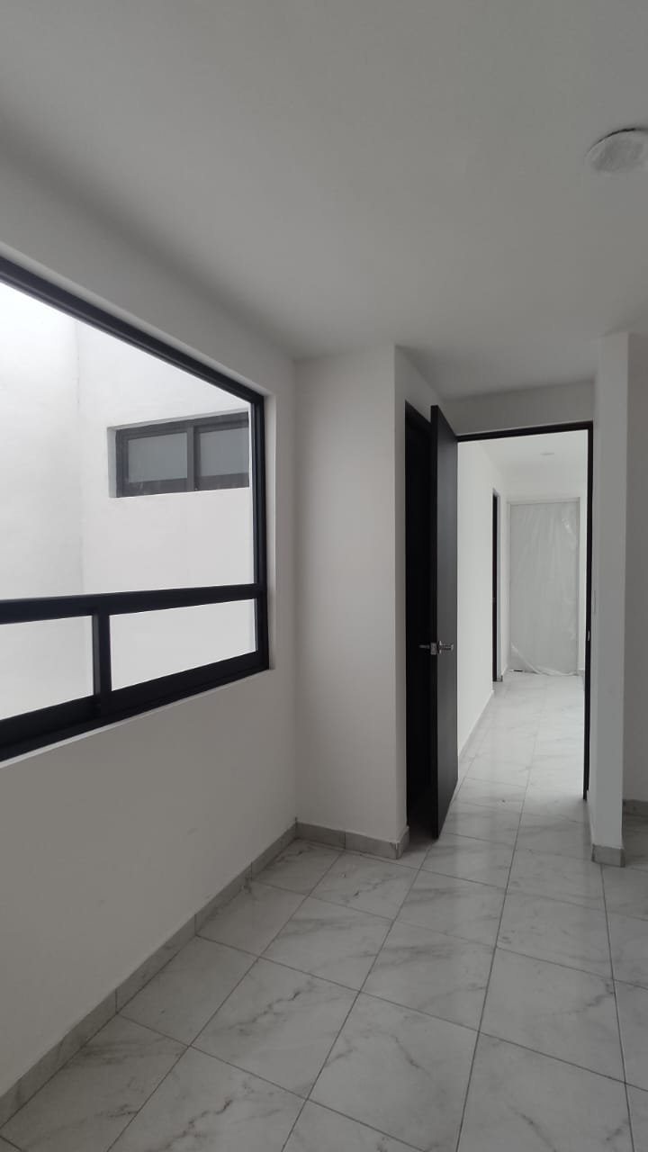 CASAS NUEVAS EN VENTA – EN “VINCA RESIDENCIAL” En col. BUGAMBILIAS – 16 de Septiembre y Av. Margaritas (14) Casas Nuevas En Venta En “vinca Residencial” En Col. Bugambilias – 16 De Septiembre Y Av. Margaritas (14)