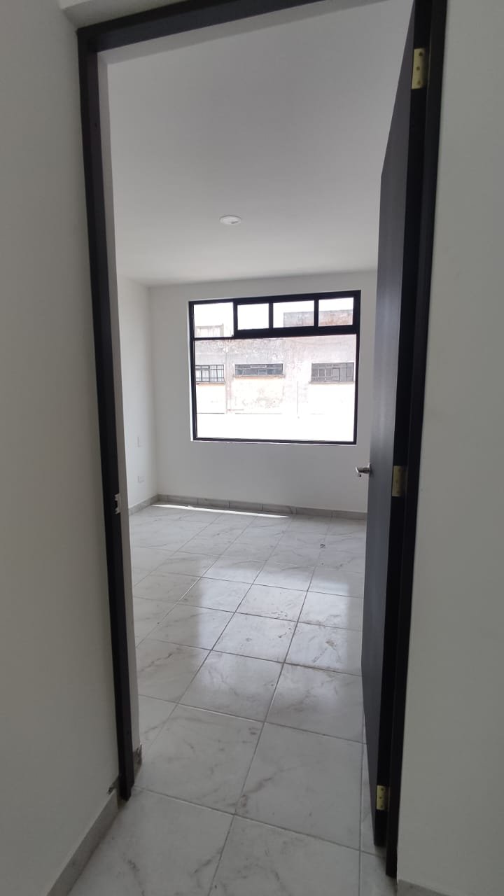 CASAS NUEVAS EN VENTA – EN “VINCA RESIDENCIAL” En col. BUGAMBILIAS – 16 de Septiembre y Av. Margaritas (15) Casas Nuevas En Venta En “vinca Residencial” En Col. Bugambilias – 16 De Septiembre Y Av. Margaritas (15)