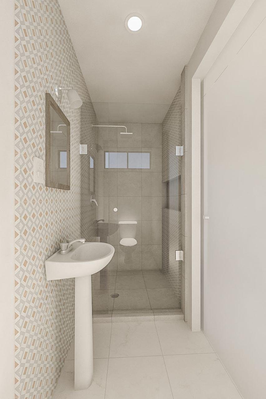 CASAS NUEVAS EN VENTA – EN “VINCA RESIDENCIAL” En col. BUGAMBILIAS – 16 de Septiembre y Av. Margaritas (16) Casas Nuevas En Venta En “vinca Residencial” En Col. Bugambilias – 16 De Septiembre Y Av. Margaritas (16)