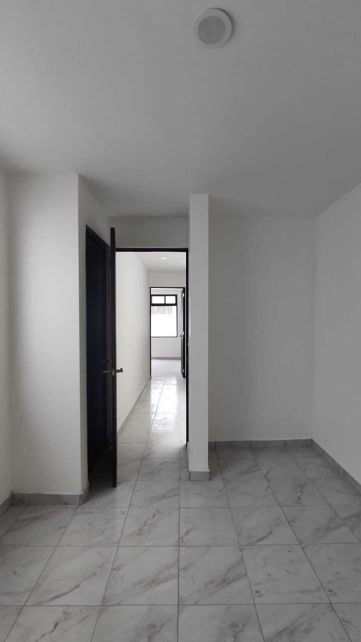 CASAS NUEVAS EN VENTA – EN “VINCA RESIDENCIAL” En col. BUGAMBILIAS – 16 de Septiembre y Av. Margaritas (18) Casas Nuevas En Venta En “vinca Residencial” En Col. Bugambilias – 16 De Septiembre Y Av. Margaritas (18)