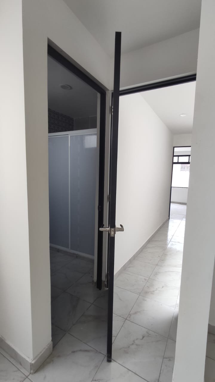 CASAS NUEVAS EN VENTA – EN “VINCA RESIDENCIAL” En col. BUGAMBILIAS – 16 de Septiembre y Av. Margaritas (21) Casas Nuevas En Venta En “vinca Residencial” En Col. Bugambilias – 16 De Septiembre Y Av. Margaritas (21)