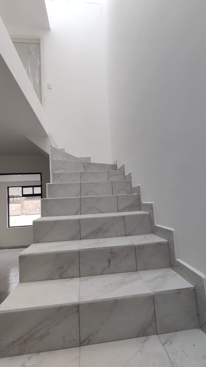 CASAS NUEVAS EN VENTA – EN “VINCA RESIDENCIAL” En col. BUGAMBILIAS – 16 de Septiembre y Av. Margaritas (3) Casas Nuevas En Venta En “vinca Residencial” En Col. Bugambilias – 16 De Septiembre Y Av. Margaritas (3)