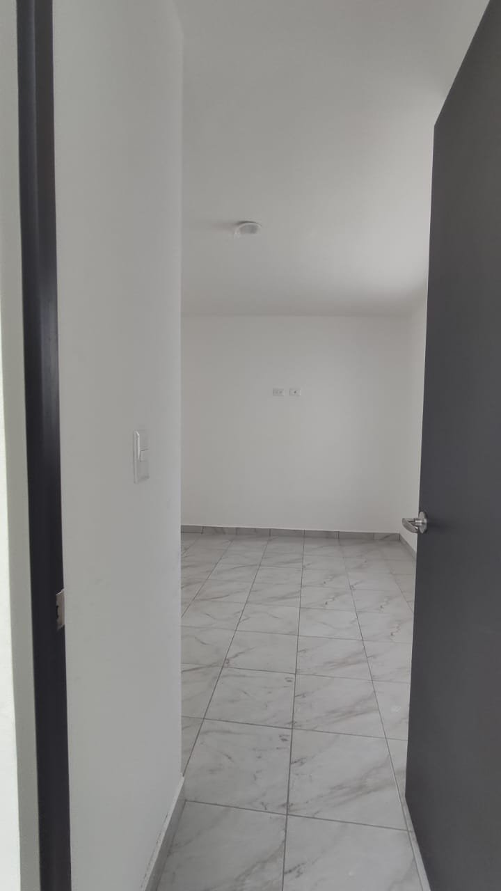 CASAS NUEVAS EN VENTA – EN “VINCA RESIDENCIAL” En col. BUGAMBILIAS – 16 de Septiembre y Av. Margaritas (9) Casas Nuevas En Venta En “vinca Residencial” En Col. Bugambilias – 16 De Septiembre Y Av. Margaritas (9)