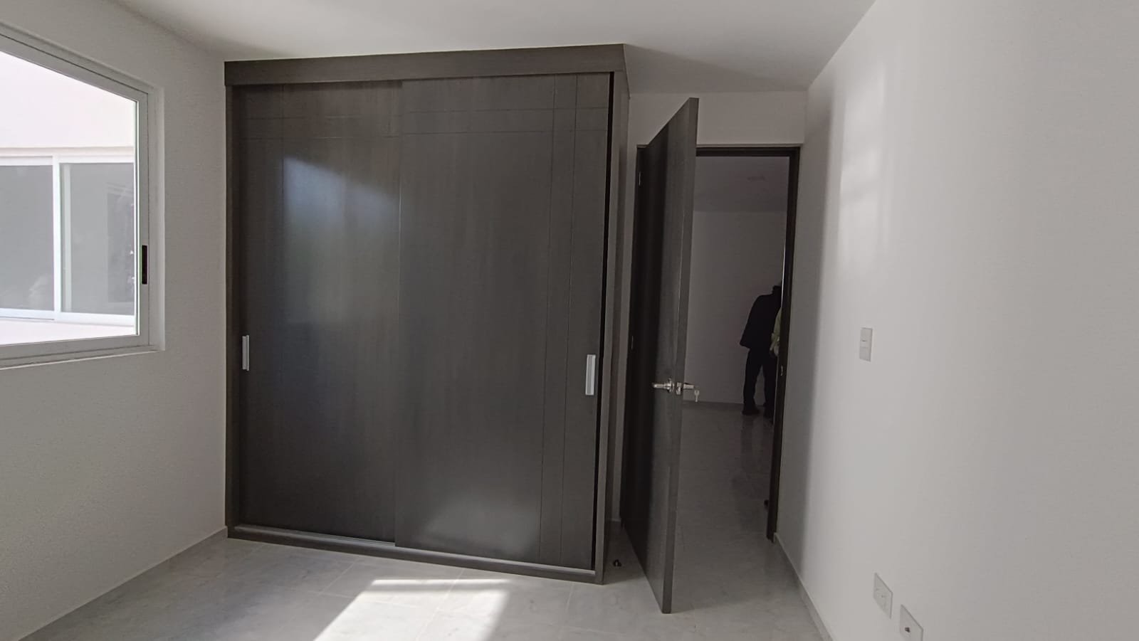 DEPARTAMENTOS NUEVOS EN VENTA – RESID. BUENOS AIRES – COL. SANTA CRUZ BUENAVISTA (14) Departamentos Nuevos En Venta Resid. Buenos Aires Col. Santa Cruz Buenavista (14)