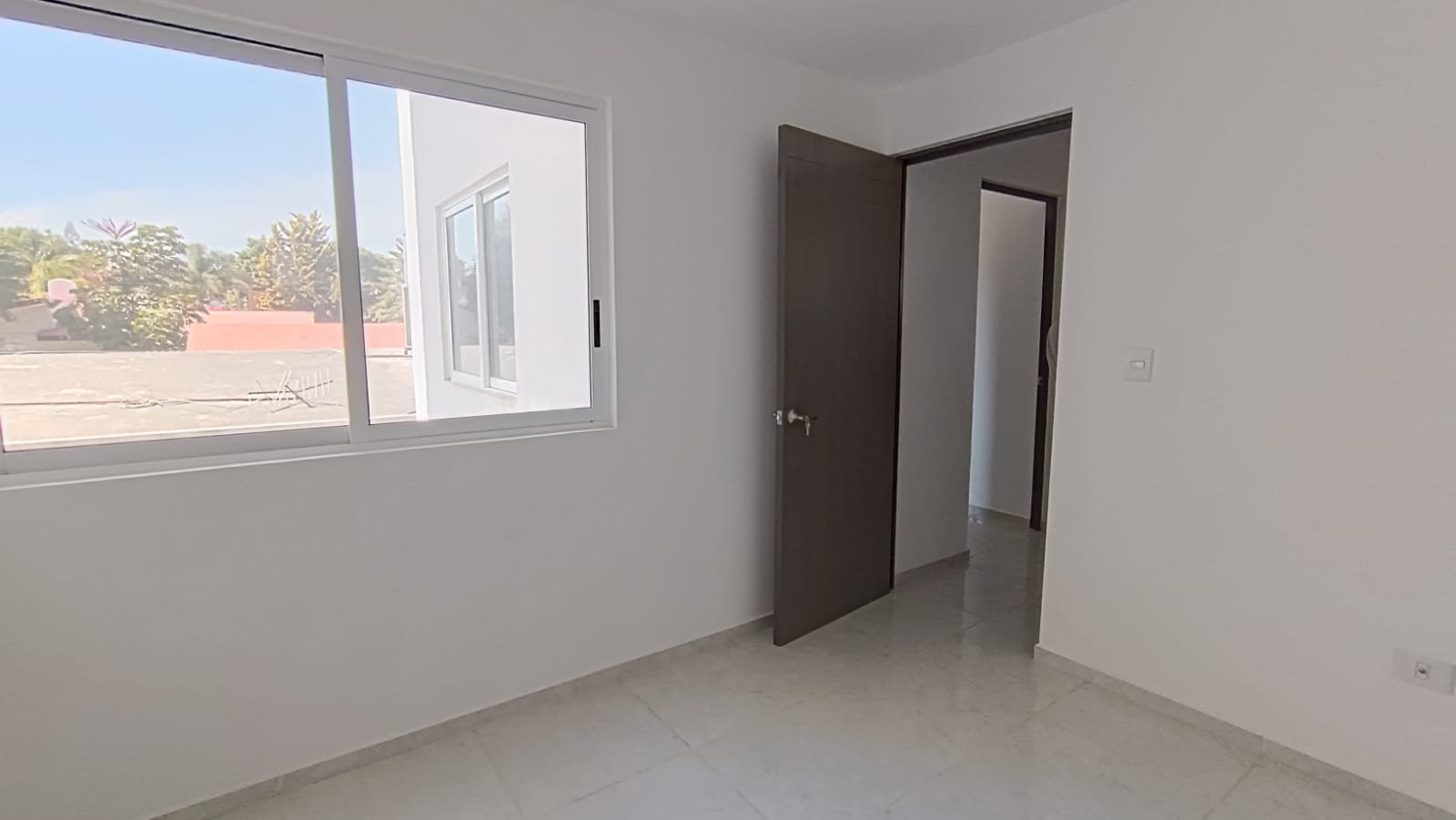 DEPARTAMENTOS NUEVOS EN VENTA – RESID. BUENOS AIRES – COL. SANTA CRUZ BUENAVISTA (2) Departamentos Nuevos En Venta Resid. Buenos Aires Col. Santa Cruz Buenavista (2)
