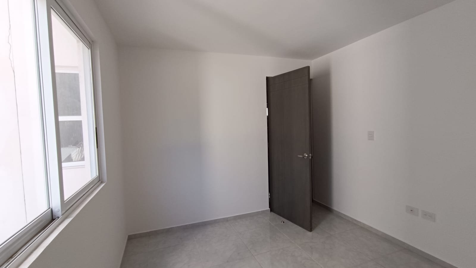 DEPARTAMENTOS NUEVOS EN VENTA – RESID. BUENOS AIRES – COL. SANTA CRUZ BUENAVISTA (5) Departamentos Nuevos En Venta Resid. Buenos Aires Col. Santa Cruz Buenavista (5)