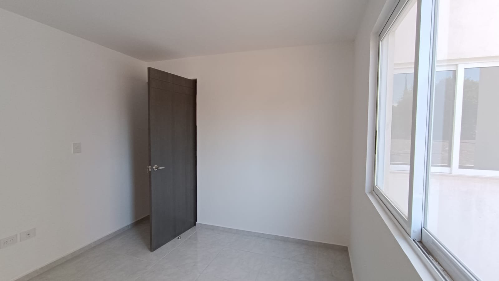 DEPARTAMENTOS NUEVOS EN VENTA – RESID. BUENOS AIRES – COL. SANTA CRUZ BUENAVISTA (6) Departamentos Nuevos En Venta Resid. Buenos Aires Col. Santa Cruz Buenavista (6)