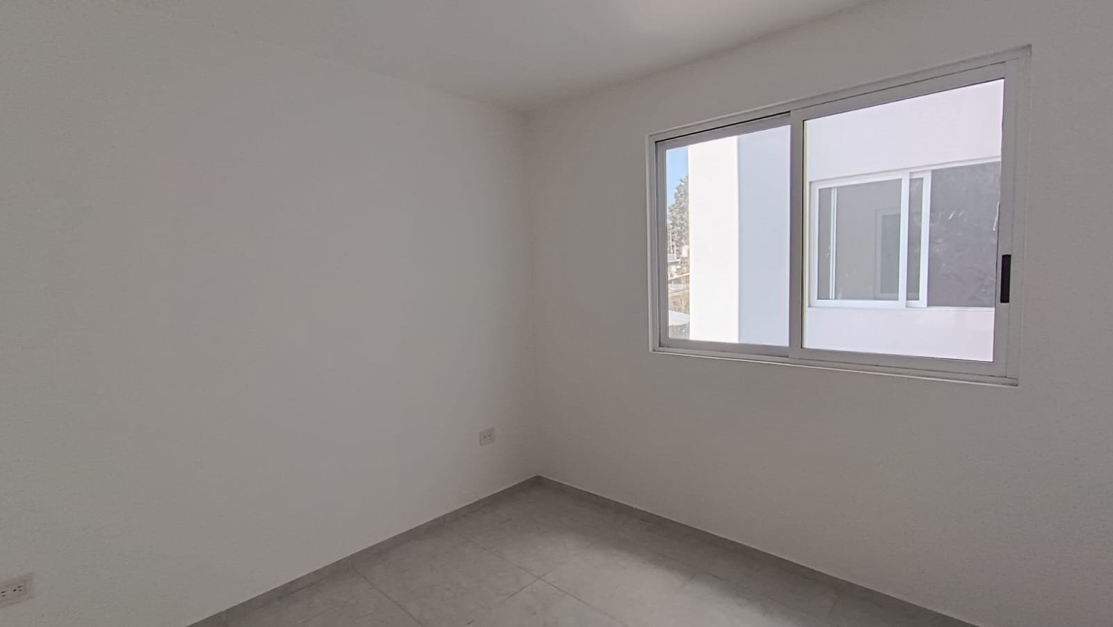 DEPARTAMENTOS NUEVOS EN VENTA – RESID. BUENOS AIRES – COL. SANTA CRUZ BUENAVISTA (8) Departamentos Nuevos En Venta Resid. Buenos Aires Col. Santa Cruz Buenavista (8)