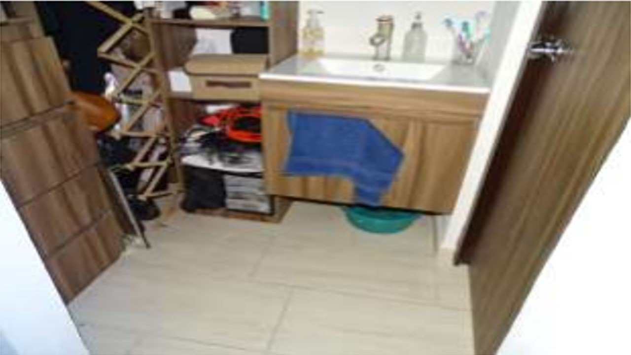 Vestidor Recamara Vestidor Recamara