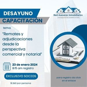 Desayuno Capacitación Enero 2024 300x300