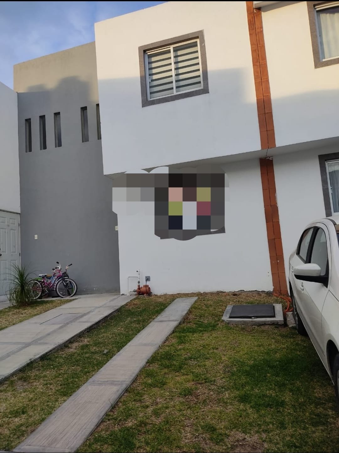 1 1