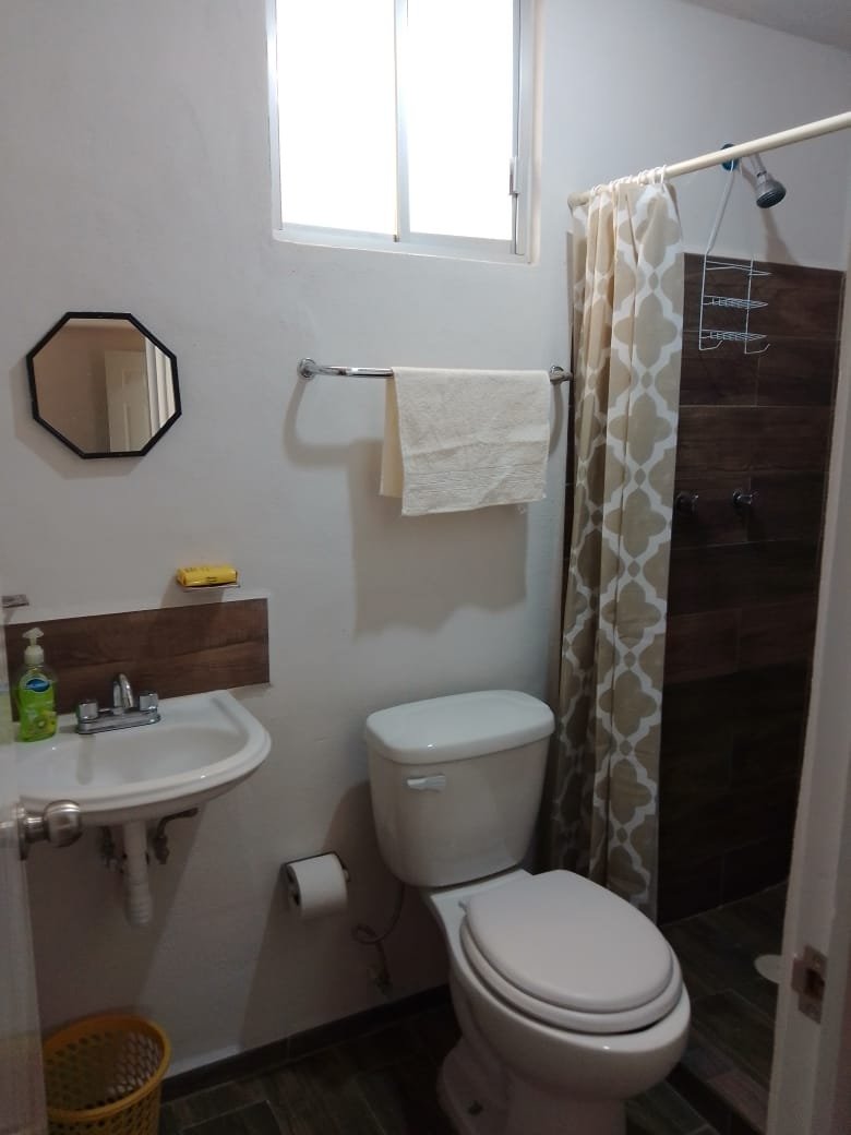 15. DEPARTAMENTO VENTA ATLIXCO 15. Departamento Venta Atlixco