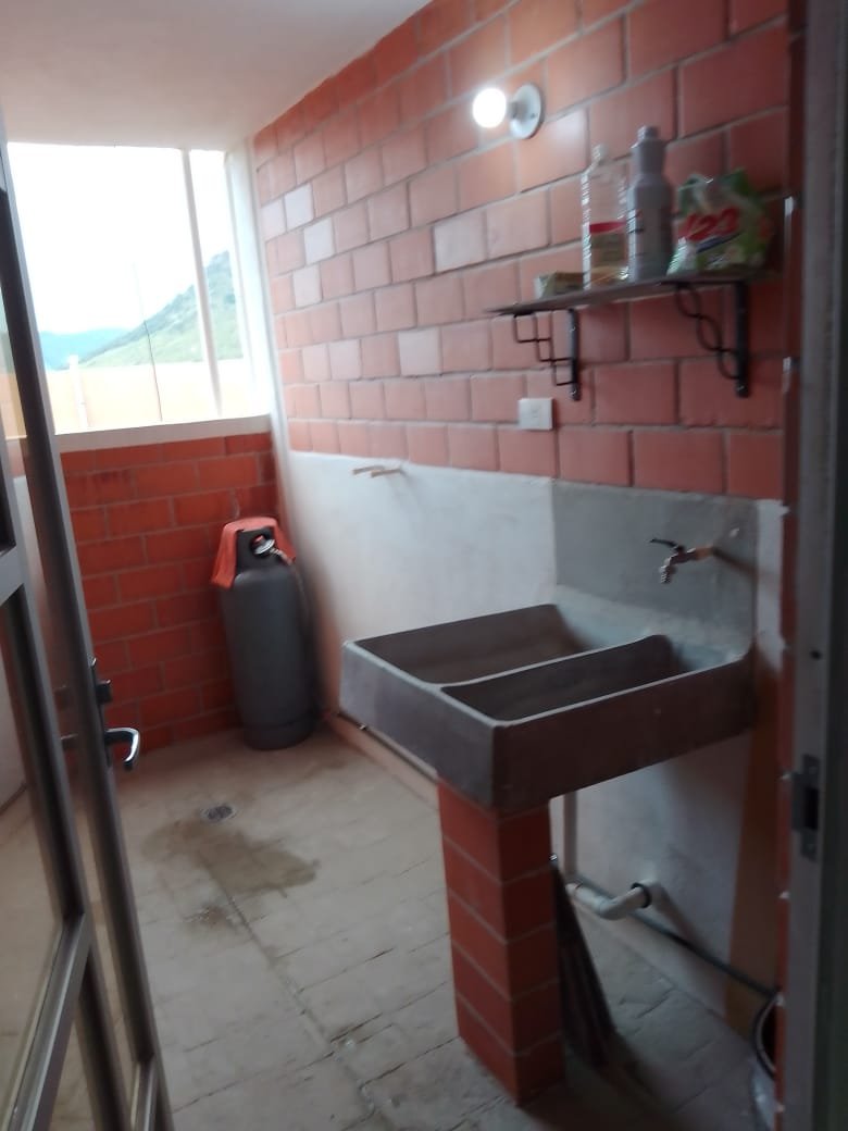 16. DEPARTAMENTO VENTA ATLIXCO 16. Departamento Venta Atlixco
