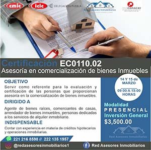 Certificación Ec0110.02 Asesoría En Comercialización De Bienes Y Muebles 300x300